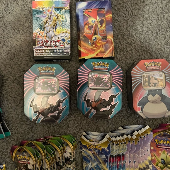 s-l400.jpg Pokémon brand new packs unopened all for sale